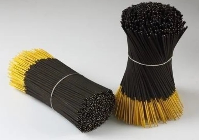 Incense Stick