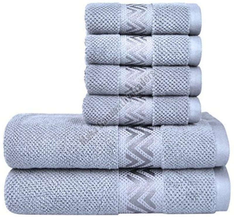 Bath Towels